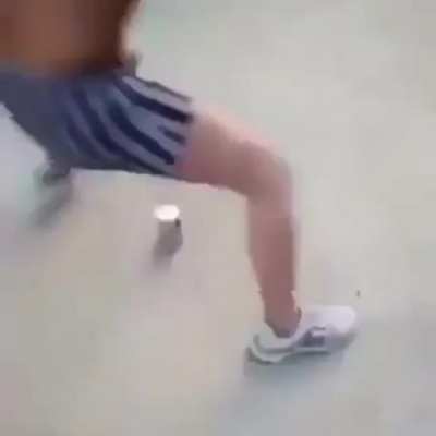hhhh