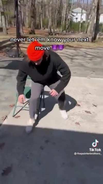 Rule