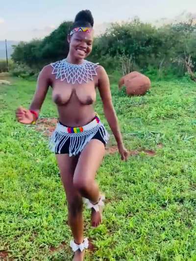 Siphoskamama
