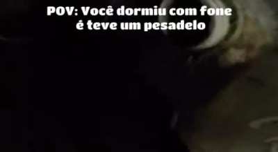 So musica top 😎