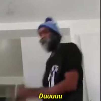 bom dia