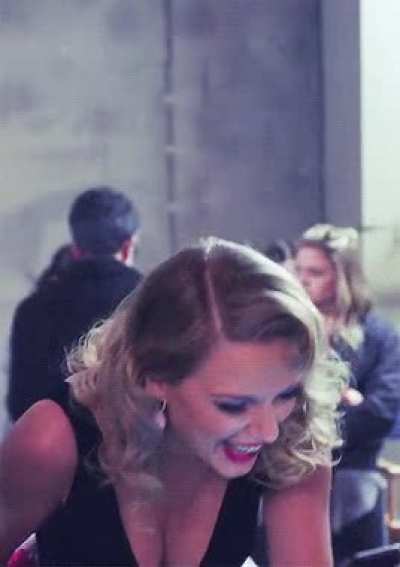 Smile ☺️