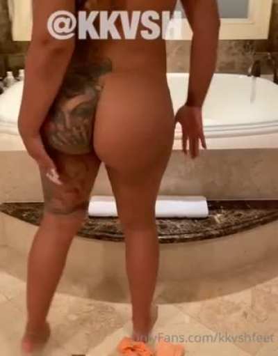 Phat 🍑