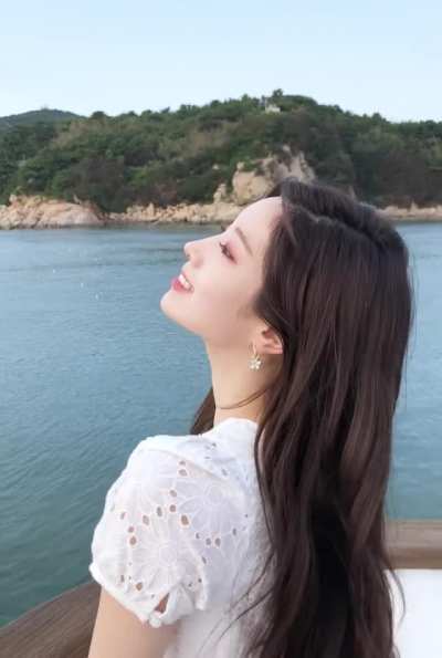 Dahyun
