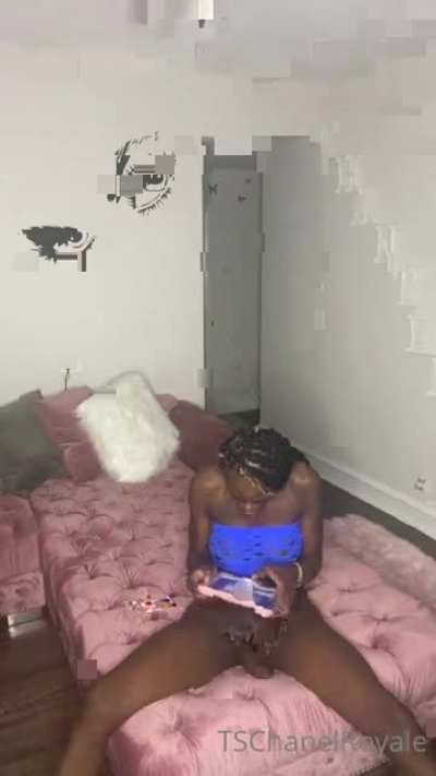 🆓🆓📽️
