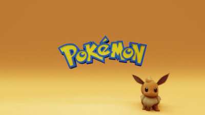 Pok&eacute;mon Mascot Auditions