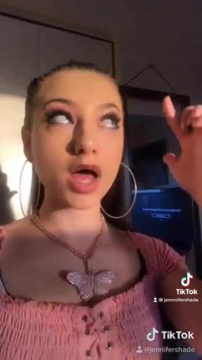 @theofficialjennifershade