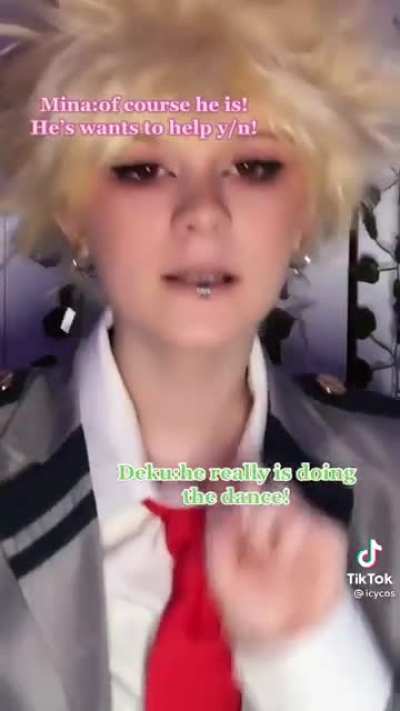 I just don&rsquo;t know anymore&hellip;