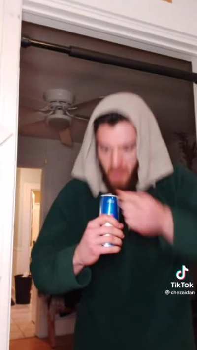 Run