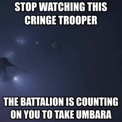 Hello There