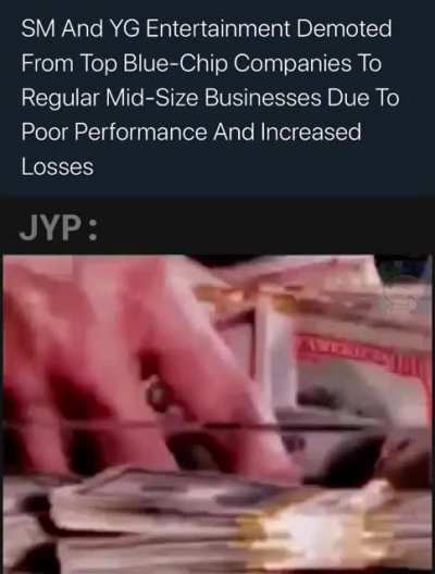 Thank you, Twice!