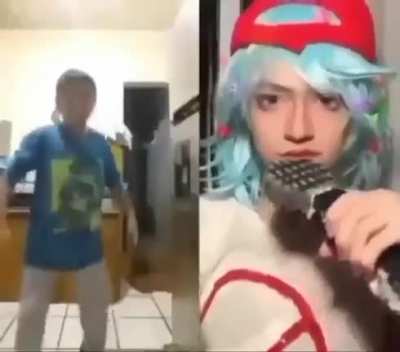 :o