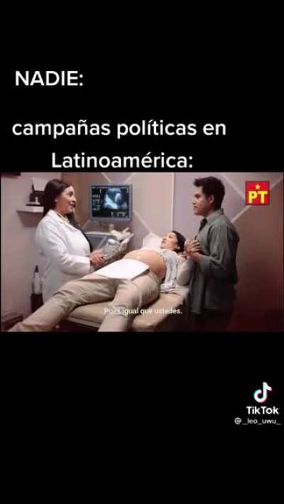 Mi M&eacute;xico m&aacute;gico.