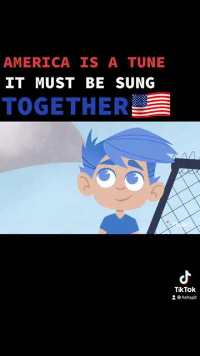 It&rsquo;s never too late to fight for freedom
