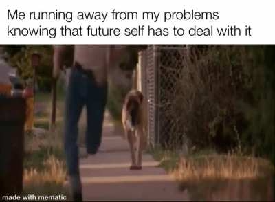 It&rsquo;s not that hard anyways