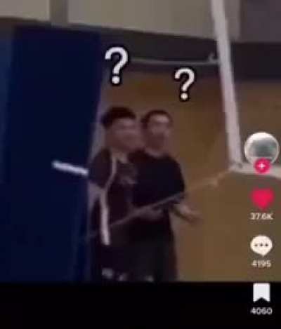 👍👍