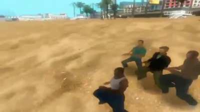 los insultos.mp4