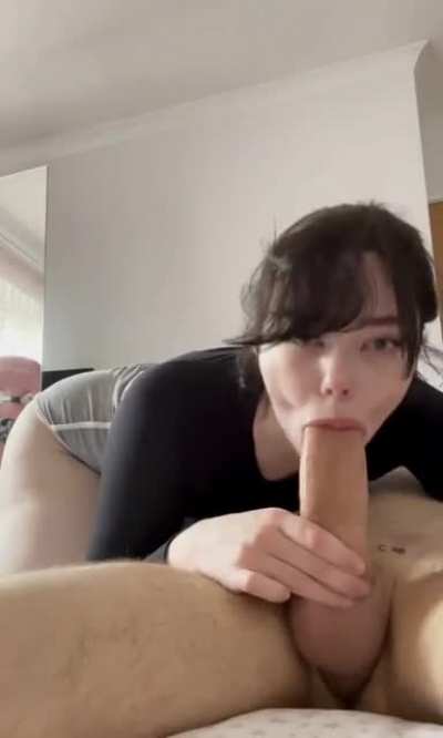 💦