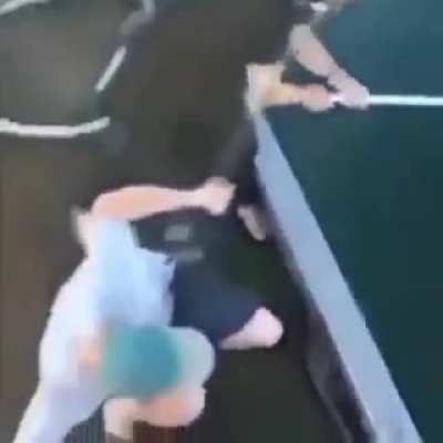 russian fishing...