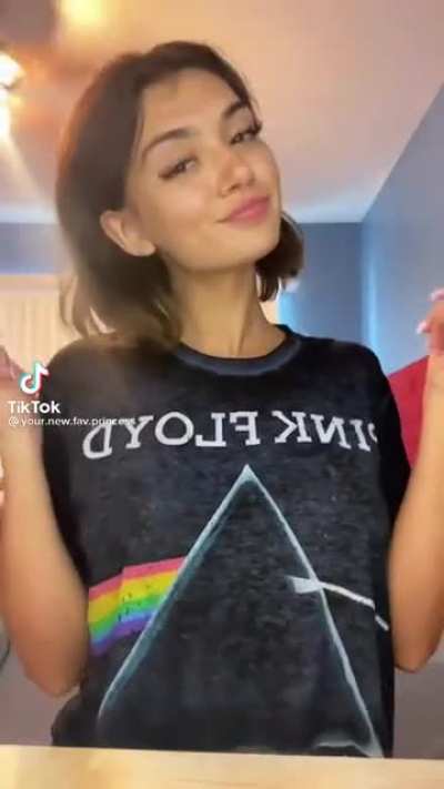 Your.new.fav.princess