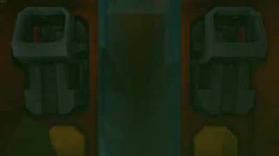 Rock and stone! AAAAAAA-