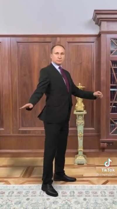 CGI