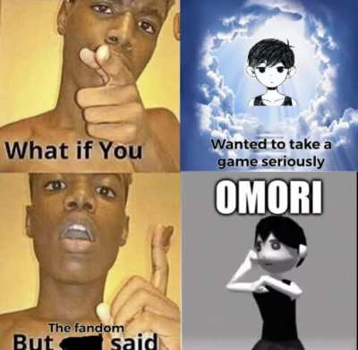 Oppa
