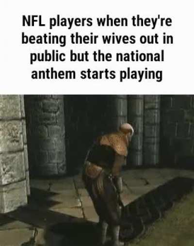 🏈