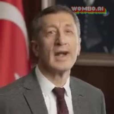 Ziya Sel&ccedil;uk sınav tarihlerini a&ccedil;ıklıyor
