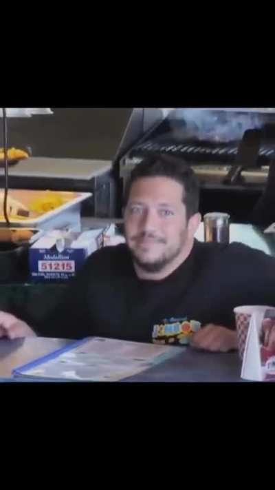 Comedy heaven from impractical jokers