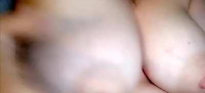 Hit the up arrow &amp;amp; i'll send an instaant nude . Looking for Sexting &amp;amp; H.ook.u.p T.elegram💕💕cindyus25