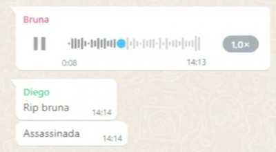 sexta 13, você é supersticioso?