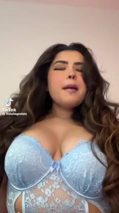 @itslailagomez