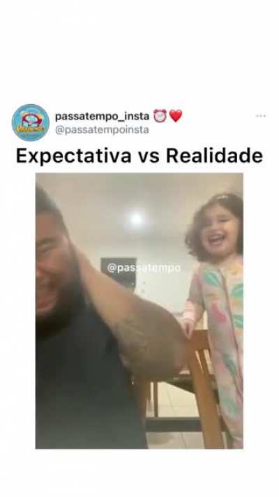 &Eacute; ela
