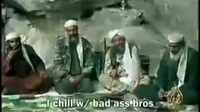 Biraz Karma d&uuml;ş&uuml;rem