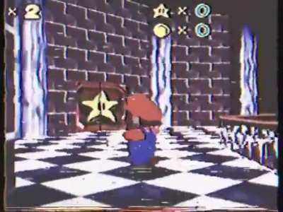 cursed_mario_ad