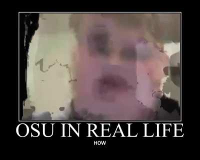 real life graphics lookin kinda good doe