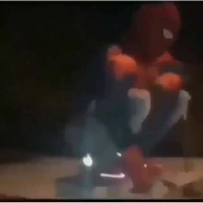 🗣️