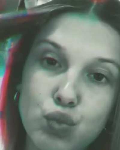 Insta-Love