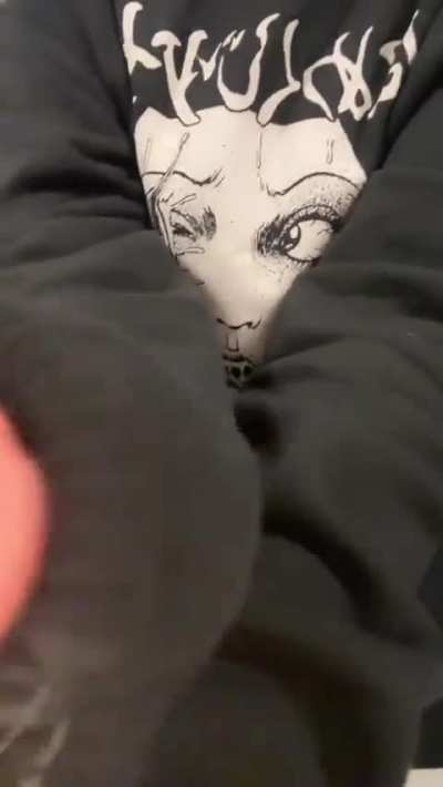 safiiyaax