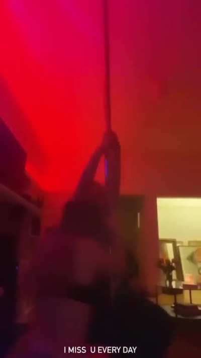 Zima &amp; Jemma 🔥🔥