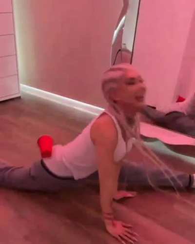 🥤