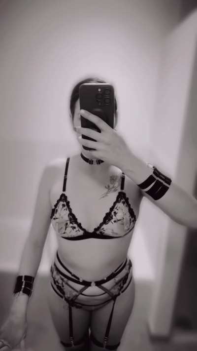 Kijk je ook graag naar mij hoe ik dans🤪<wbr>😍🥰🫶🏻