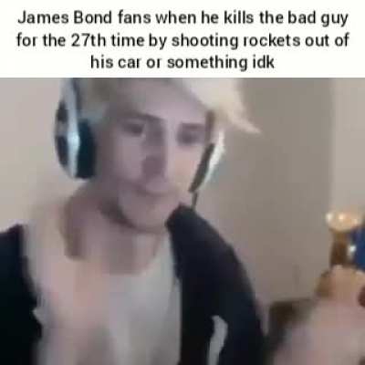 man this is so epic