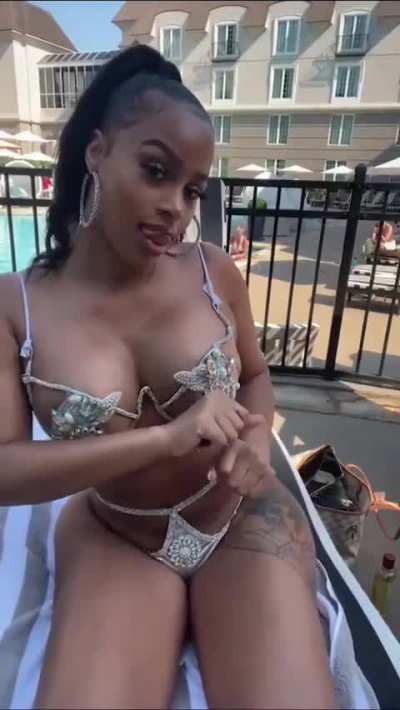 Body