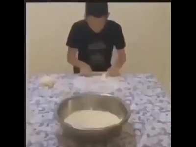 bem fofinho