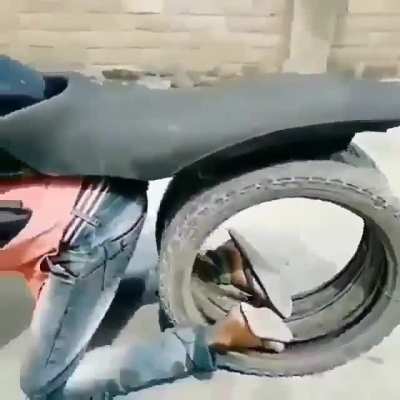 Rule
