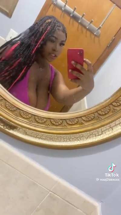 @naaj2sexccc