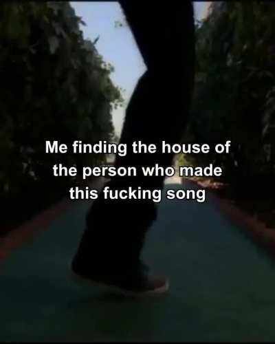 Yes