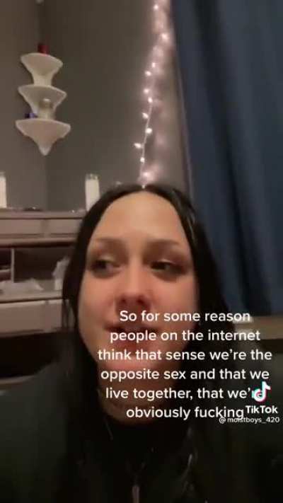 dont know if this fits or not :/